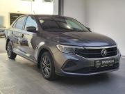 Volkswagen Polo VI Уфа  - изображение 25
