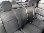 Renault Logan I Рестайлинг Тверь  - изображение 27