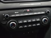 Kia Sportage IV Рестайлинг Санкт-Петербург  - изображение 36