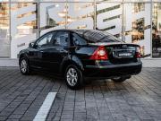 Ford Focus II Ставрополь  - изображение 20