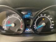 Ford Fiesta Mk6 Рестайлинг Санкт-Петербург  - изображение 27