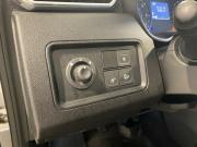Renault Duster II Пермь  - изображение 52