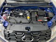 Lada (ВАЗ) Largus I Рестайлинг Екатеринбург  - изображение 40