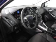 Ford Focus III Химки  - изображение 21