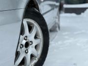 Hyundai Sonata IV (EF) Рестайлинг Пермь  - изображение 28
