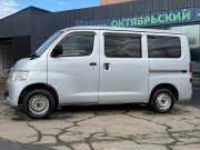 Toyota Town Ace IV Ижевск  - изображение 17