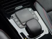 Mercedes-Benz CLA II (C118 X118) Кропоткин  - изображение 46