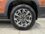 Haval Dargo Москва  - изображение 40