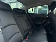 Mazda 3 III (BM) Ижевск  - изображение 51