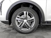 Haval Jolion I Рестайлинг Москва  - изображение 42