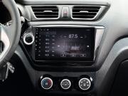 Kia Rio III Рестайлинг Ижевск  - изображение 47
