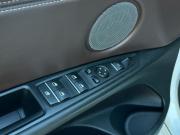 BMW X5 III (F15) Пермь  - изображение 45
