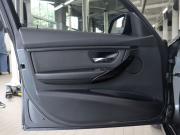 BMW 3 серии VI (F3x) Рестайлинг Калининград  - изображение 35