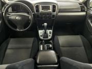 Suzuki Grand Vitara I Рестайлинг Нижнекамск  - изображение 32