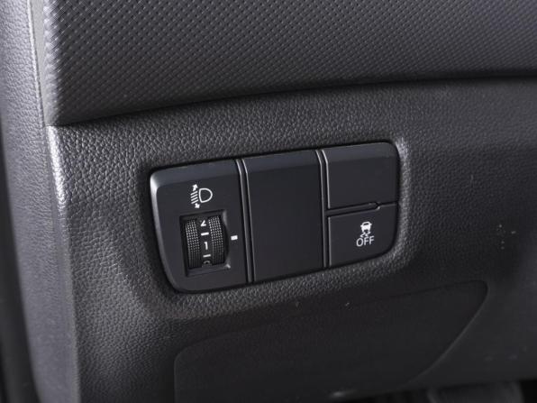Hyundai Creta I с пробегом 2017 года, цена 1 480 000 рублей, 158072 км, внедорожник, Автокод Объявления