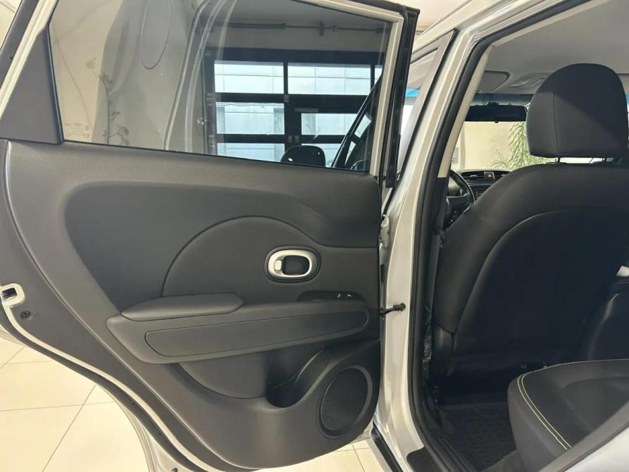 Kia Soul II Астрахань  - изображение 13