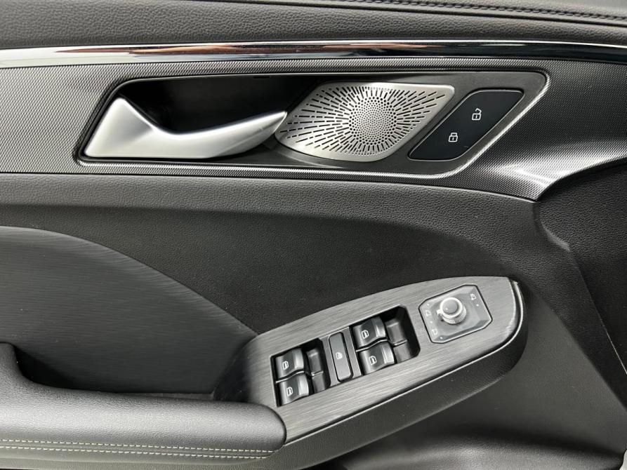 Haval Jolion I Казань  - изображение 12