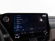 Lexus ES VII Рестайлинг 2 Москва  - изображение 59