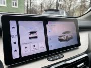 Belgee X50 Екатеринбург  - изображение 49
