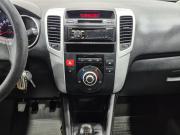 Kia Venga I Воронеж  - изображение 33