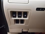 Lexus RX III Рестайлинг Екатеринбург  - изображение 40