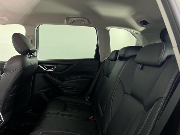 Subaru Forester V с пробегом 2020 года, цена 2 899 000 рублей, 81000 км, внедорожник, Автокод Объявления