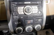 Nissan X-Trail II Барнаул  - изображение 51