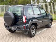 Lada (ВАЗ) Niva Travel I Тверь  - изображение 21