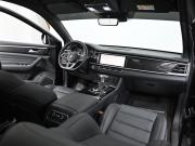Dongfeng DFSK ix7 Москва  - изображение 31