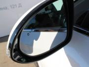 Hyundai Sonata VIII (DN8) Нижний Новгород  - изображение 46
