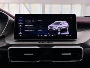 Geely Coolray I Волгоград  - изображение 56
