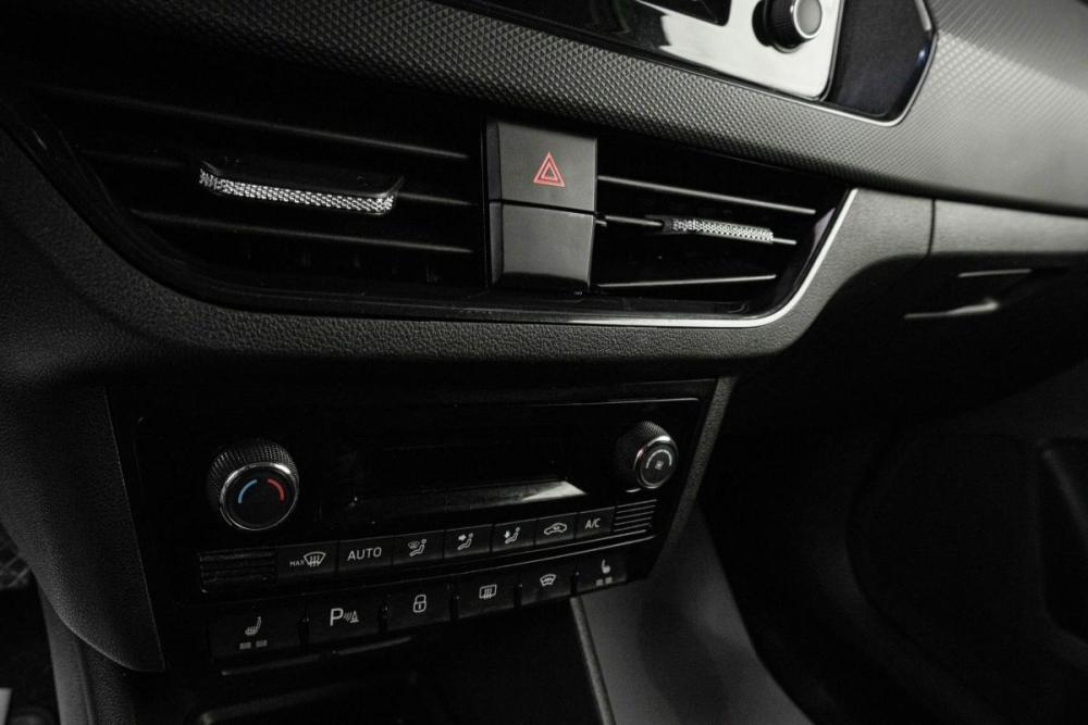 Volkswagen Polo VI Челябинск  - изображение 17