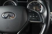 Infiniti Q30 Тюмень  - изображение 39