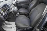 Ford Fusion I Рестайлинг Барнаул  - изображение 33