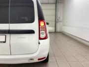 Lada (ВАЗ) Largus I Энгельс  - изображение 50