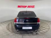 Opel Vectra C Рестайлинг Воронеж  - изображение 29
