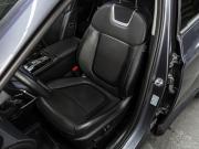 Hyundai Tucson IV Тюмень  - изображение 42