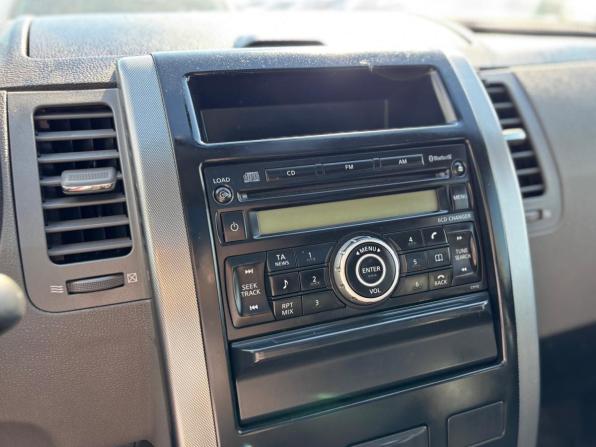 Nissan X-Trail II с пробегом 2008 года, цена 950 000 рублей, 177912 км, внедорожник, Автокод Объявления