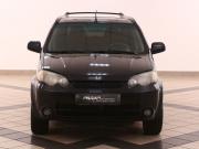 Honda HR-V I Рестайлинг Иваново  - изображение 15