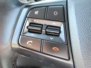 Hyundai Creta I Рестайлинг Нижний Новгород  - изображение 30