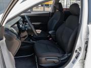 Kia Rio III Краснодар  - изображение 30