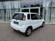 Suzuki Swift I (Japan) Воронеж  - изображение 17