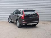 Volvo XC90 II Москва  - изображение 52