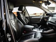 BMW X3 III (G01) Магнитогорск  - изображение 50
