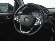 Foton Tunland G7 Вологда  - изображение 33