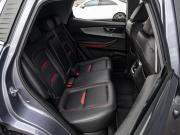 Chery Tiggo 4 Pro I Рестайлинг Краснодар  - изображение 30