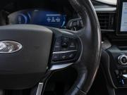 Ford Explorer VI Краснодар  - изображение 48