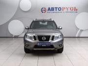 Nissan Terrano III (D10) Подольск  - изображение 28