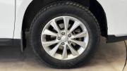 Haval M6 II Киров  - изображение 26