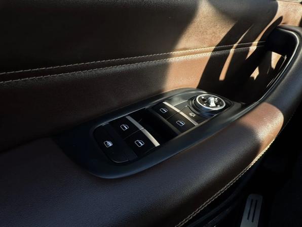 Chery Tiggo 8 Pro I с пробегом 2021 года, цена 1 820 000 рублей, 97072 км, внедорожник, Автокод Объявления